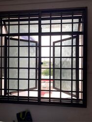 Blk 7 Di Tanjong Rhu (Kallang/Whampoa), HDB 2 Rooms #448944321
